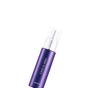 yKizepisteme^GsXe[ XeTCGXCC 32g^SPF31EPA+++