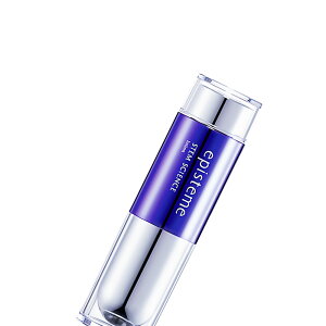 yKizepisteme^GsXe[ XeTCGX[Vb 150mL^ϐ