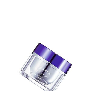 yKizepisteme^GsXe[ XeTCGXG}Wb^ 45g^t@Xp`t