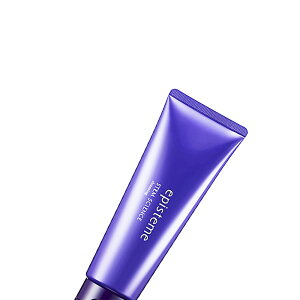 yKizepisteme^GsXe[ XeTCGXNWOa^110g^NWO