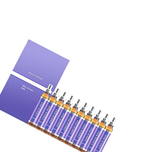 yKizepisteme^GsXe[ XeTCGXhNa 10ml×10{^ehN