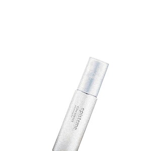 yKiz epistemeiGsXe[j |Aj[COVbg 50mL^et
