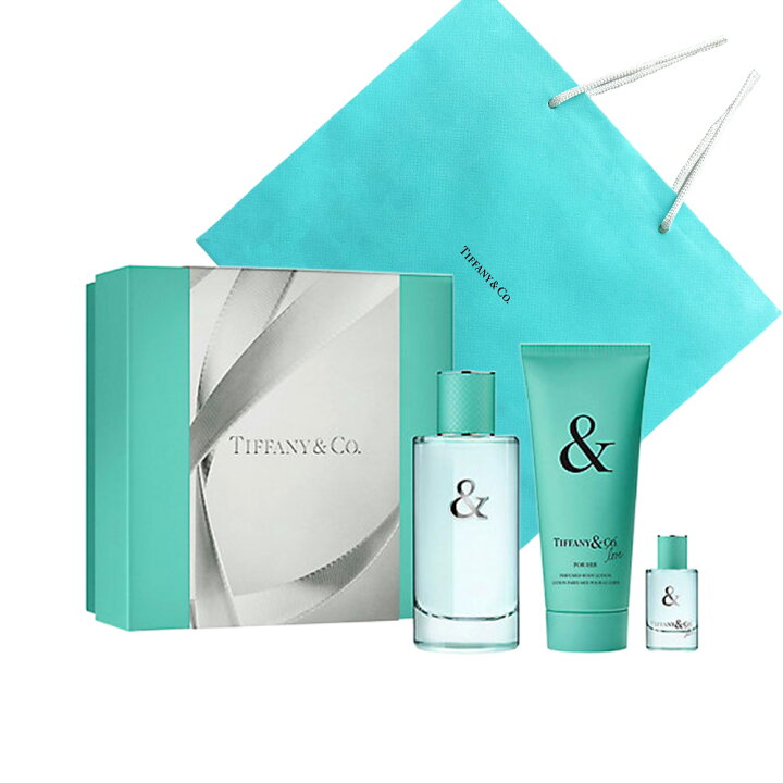 楽天市場】予約販売2024/11/6【国内正規品】 TIFFANY&Co./ティファニー 