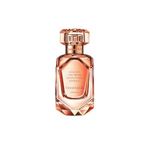 2024/1/31 ����TIFFANY&Co./�e�B�t�@�j�[ ���[�Y �S�[���h �C���e���X �I�[�h�p���t�@��30mL�E50mL�E75mL�^�I�[�h�p���t�@�� ����