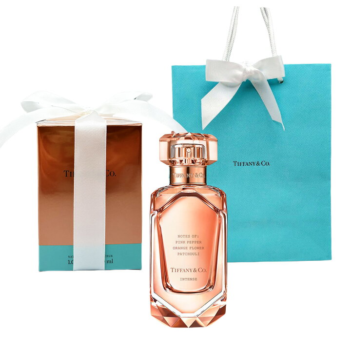 楽天市場】ラッピング済 2024/1/31 発売【国内正規品】TIFFANY&Co 