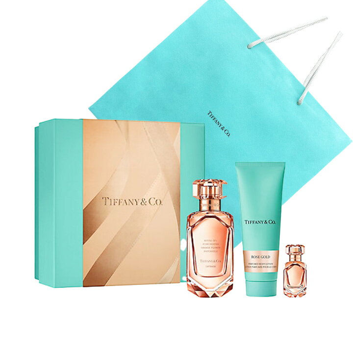 楽天市場】予約販売2024/11/20【国内正規品】 TIFFANY&Co 