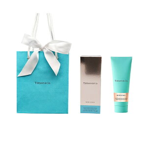 TIFFANY&Co./eBt@j[ [Y@S[h CX`CWO nhN[ 75mL ܃Vbp[t@Mtg v[g@a@̓