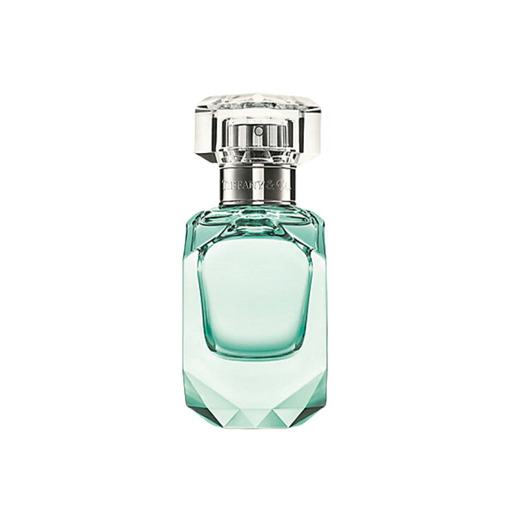 楽天市場】【国内正規品】TIFFANY&Co./ティファニー オードパルファム 