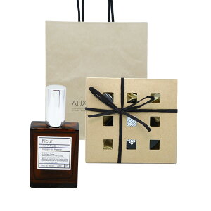 AUX PARADIS@ t[ IDpfB I[hpt@@@#03 Fleur t[@ EDP 30mL Vbp[t