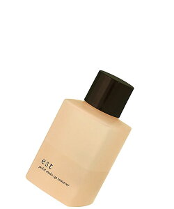 【国内正規品】 est エスト ポイントメイクリムーバー 120mL/ポイントメイクリムーバー