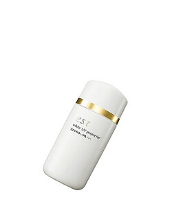 yKiz est GXg@zCgUVveN^[ 60mL^SPF50+EPA+++^₯~[򕔊Oi]