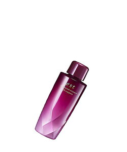 yKiz est GXg@AhoXh@GbZX@tgT|[gitBj 30mL^etitB̂݁j