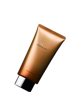 yKiz est GXg@zCgjOGXe 125g^}bT[WpbN[򕔊Oi]