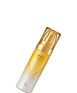 yKiz est GXg@U@G}W@W|I 80mL^t m򕔊Oin