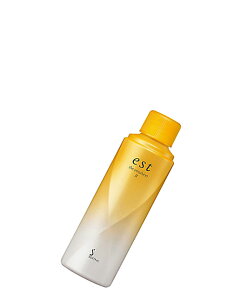 yKiz est GXg@U@G}W@IIitBj 80mL^titB̂݁j