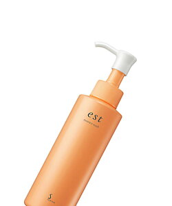 est �G�X�g�@�G�b�Z���X�E�H�b�V�� 150mL�^��痿