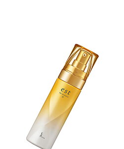 【国内正規品】 est エスト ザ エマルジョン III 80g/乳液