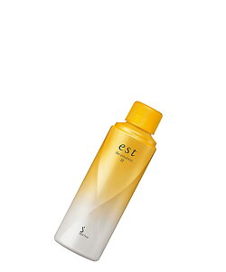 yKiz est GXg@U@G}W@IIIitBj 80g^titB̂݁j