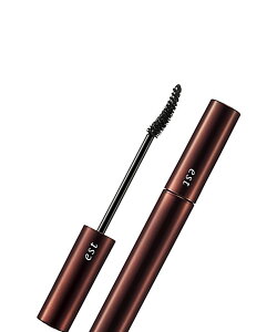 yKiz est GXg@r[eBt@CO@}XJ 6g^}XJ