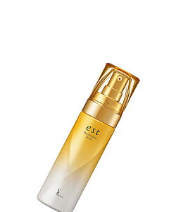 yKiz est GXg@U@G}W@W|III 80g^t m򕔊Oin