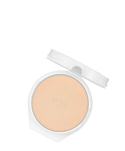 yKiz est GXg@uCgjO@vXgpE_[@[ZgitBj 8.5g^vXgpE_[itB̂݁j