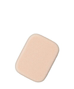 yKiz est pE_[t@f[VpX|W pE_[t@f[VpX|W