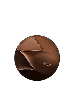 yKiz est uCgjO@vXgpE_[ppttRpNgP[X vXgpE_[pRpNg