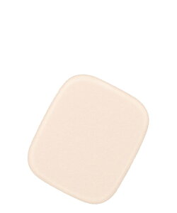 【国内正規品】 est エスト イルミネーティング パウダーファンデーション用スポンジ 1個/パウダーファンデーション用スポンジ