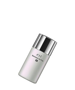 yKiz est GXg@oCI~VX@F[tBNT[@EX 25g^CNn