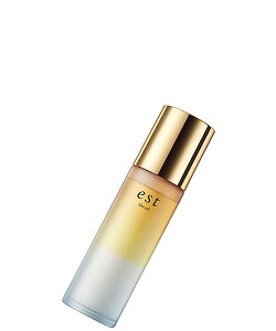 【国内正規品】 est エスト ザ オイル 50mL/美容液