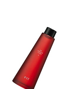 yKiz est GXgGDPD@ZC@[V@K@tB 140mL^ϐitB̂݁j