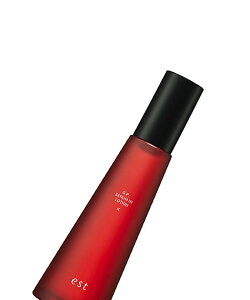 yKiz est GXgGDPD@ZC@[V@K 140mL^ϐ