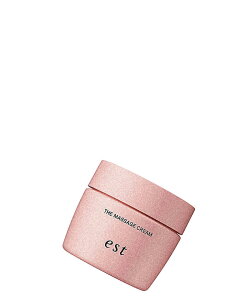 yKiz GXgiestj GXg@U@}bT[W 80g^Zt}bT[WN[