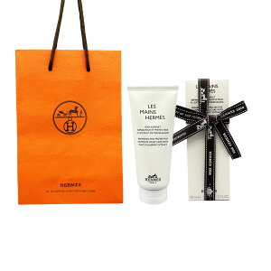 bsOς {tHermes GX nhN[  } GX N[  } 50mLE100mL Vbp[t ̓ MtgZbg v[g aiʐ^100mlj