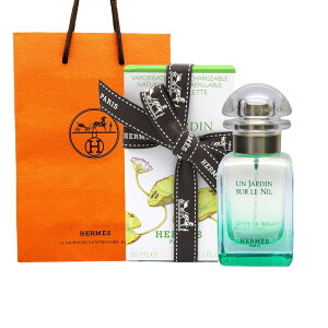 エルメスナイルの庭 100ml」の人気商品一覧・価格比較 - 価格.com