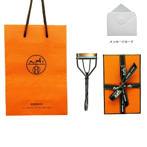 Hermes g hD GX  Nu|V ACbV J[[ bsOς {t Vbp[t ̓ MtgZbg v[g a