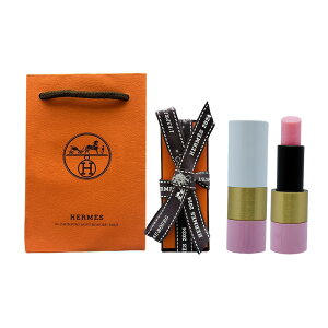 ���b�s���O�ς� ���{���t��Herm?s ���[�Y�@�G�����X�@���[�Y �A ���[�����u������ 27 ���[�Y�E�R���t�F�e�B �V���b�p�[�t�� ��̓� �M�t�g�Z�b�g �v���[���g �a����