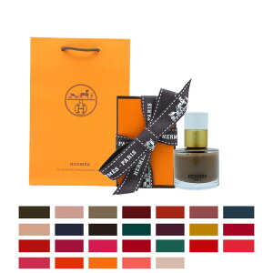 Hermes /GX  } GX Fj G}C lCJ[ 15mL^lC ܃Vbp[t@Mtg v[g@a@̓