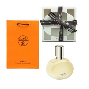 bsOς Hermes/GX ojA wA~Xg 30mL^wA~Xg a v[g Mtg Vbp[t 蕨