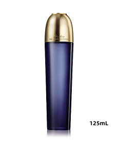 【国内正規品】GUERLAIN・ゲラン オーキデ アンペリアル ザ エッセンス ローション 125mL／化粧水