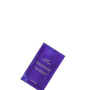 yKiz Q GUERLAIN X[p[@ANA@V[g}XN 6