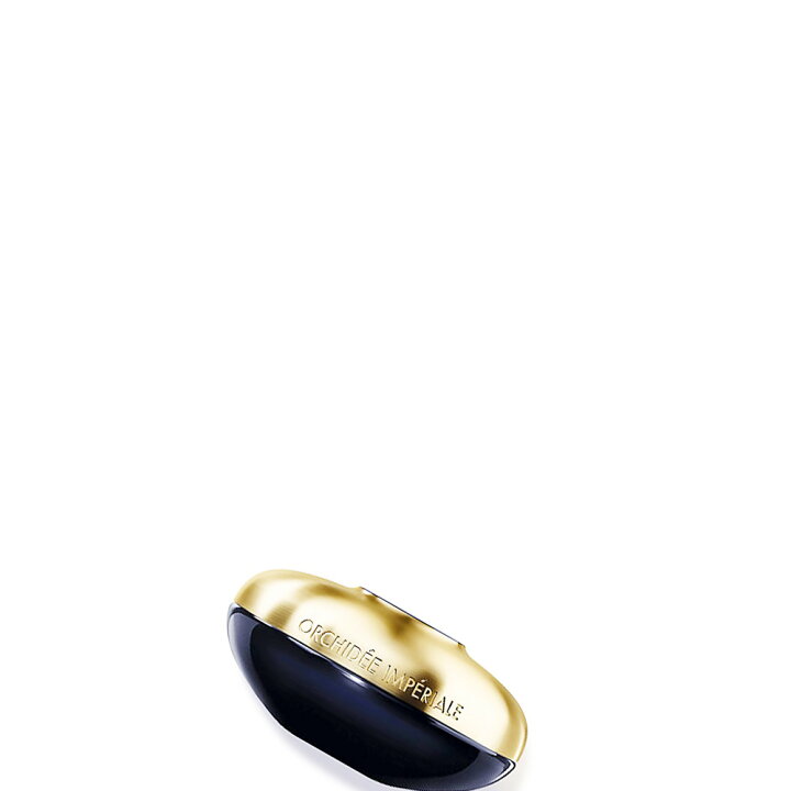 楽天市場】ゲラン GUERLAIN オーキデ アンペリアル ザ ライトクリーム