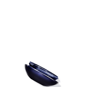 yKiz Q GUERLAIN I[Lf@AyA@U@N[@N@50mL^N[itB̂݁j