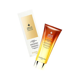 【国内正規品】 ゲラン GUERLAIN アベイユ ロイヤル スカルプ&ヘア ダブルR マスク 200mL/トリートメント