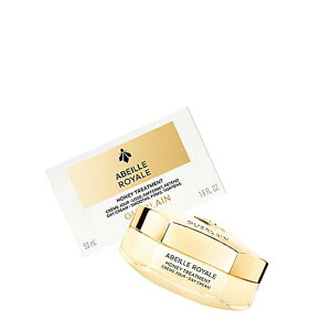 �Q���� GUERLAIN �A�x�C���@���C�����@�g���[�g�����g�@�N���[�� 50mL�^�N���[��