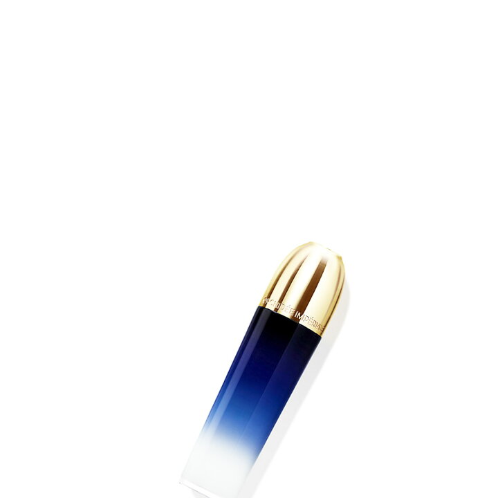 楽天市場】ゲラン GUERLAIN オーキデ アンペリアル ザ エッセンス 