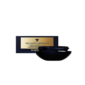 【国内正規品】 ゲラン GUERLAIN オーキデ アンペリアル ザ リッチクリーム N 50mL/クリーム (リフィルのみ)