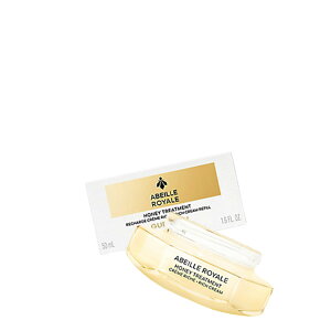 【国内正規品】 ゲラン GUERLAIN アベイユ ロイヤル トリートメント リッチクリーム 50mL/クリーム(リフィルのみ)
