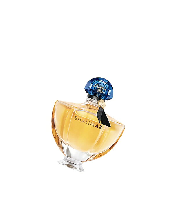 楽天市場】ゲラン GUERLAIN シャリマー オーデパルファン50mL 