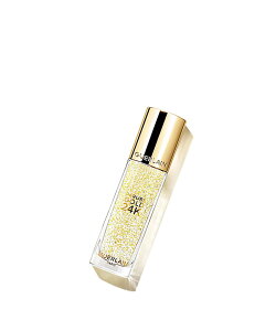 【国内正規品】 ゲラン GUERLAIN パリュールゴールド 24K プライマー 35mL/メイク下地